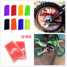 motorcycleaccessorie, Wheels, Bicycle, Sports & Outdoors