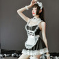 thumbnail - 4
