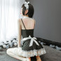 thumbnail - 1