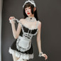 thumbnail - 2
