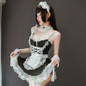 thumbnail - 3