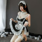 thumbnail - 5