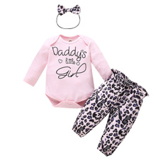 Baby, Head Bands, kids clothes, Winter