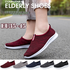 casual shoes, Sneakers, Fashion, Sport Shoes