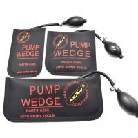 wedge, Door, pumpwedgekit, pumpwedge