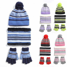 woolen, Beanie, Fashion, Winter