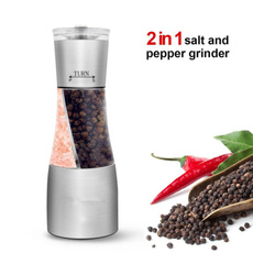 peppermillgrinder, Kitchen & Dining, Ceramic, grinder
