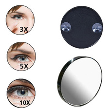 Makeup Mirrors, highmagnificationmirror, magnifyingmirror, Mirrors