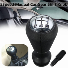 Cars, Adapter