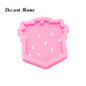 thumbnail - 2