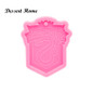 thumbnail - 3