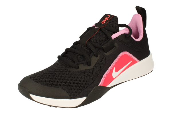 Nike foundation hot sale elite trainer