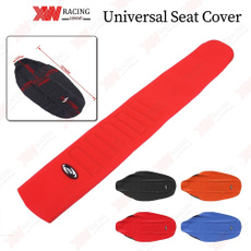 motorcycleaccessorie, softseatcover, rubberseatcover, motorcycleseatcase