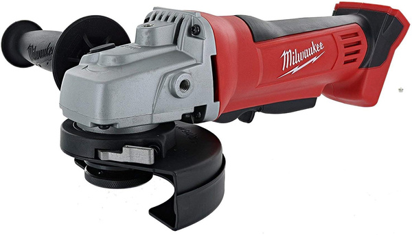 Milwaukee 268020 deals