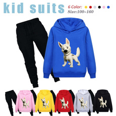 cute, Cotton, Fashion, kids clothes