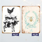 thumbnail - 4