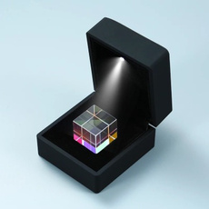 Splitter, cube, Gifts, Home & Living