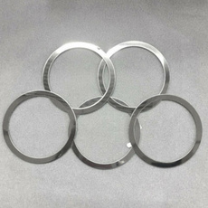metalring, Wireless charger, Mount, Tool