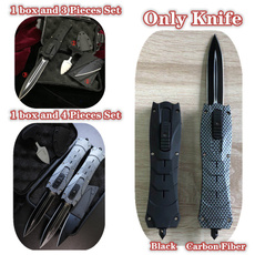 edc, outdoorknife, cardknife, Hunting