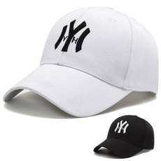 Cap, Embroidery, Sports & Outdoors, Baseball Cap