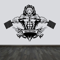 Decor, fitroomdecoration, art, Home Decor