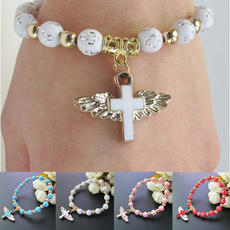christianjewelry, Christian, Jewelry, Angel