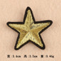 thumbnail - 14
