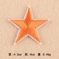 thumbnail - 6