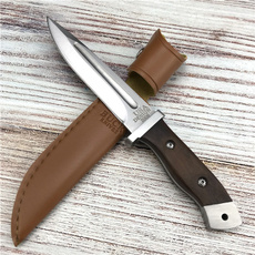 Steel, outdoorknife, Multi Tool, Hunting