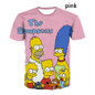 thumbnail - 6