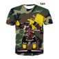 thumbnail - 2