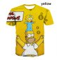 thumbnail - 9