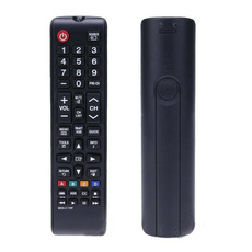 universaltvremote, Remote, Samsung, TV