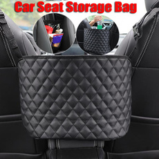 carseatstoragebag, backseatorganizer, Elastic, tissueholder