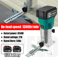 electricrouter, electrictrimmer, Electric, woodtrimmertool