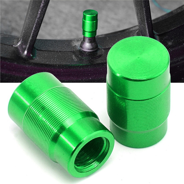 For KAWASAKI Z300 Z400 Z650 Z700 Z800 Z900 Z900RS Z1000 Z1000SX ZX6R