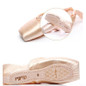 thumbnail - 2