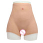 thumbnail - 1