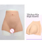 thumbnail - 3