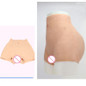 thumbnail - 4