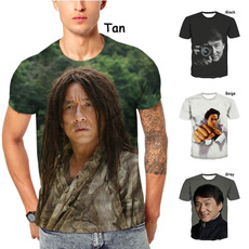 Funny T Shirt, tops shirts for women, Fashion, Graphic Shirt
