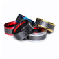 thumbnail - 1