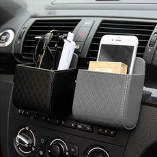 case, Box, mobilephonebag, mobile phone holder