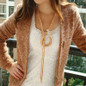 thumbnail - 11