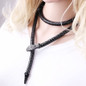 thumbnail - 1