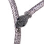 thumbnail - 2