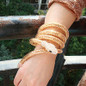thumbnail - 3