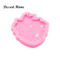 thumbnail - 2