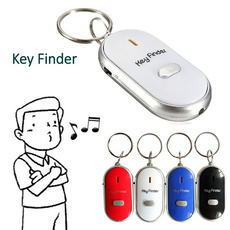 Key Chain, keychainlocator, whistlesoundcontrolkeyfinder, keyfinder