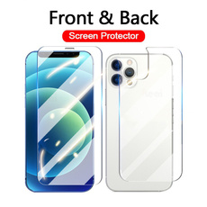 Mini, iphone11protemperedgla, iphone11film, iphone12maxscreenprotector